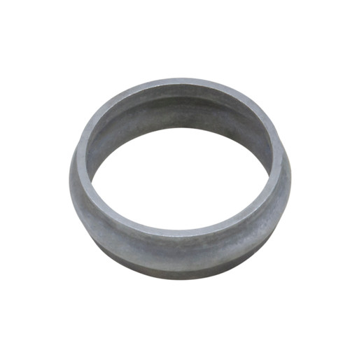 YSPCS-049 8.0IRS FORD CRUSH SLEEVE