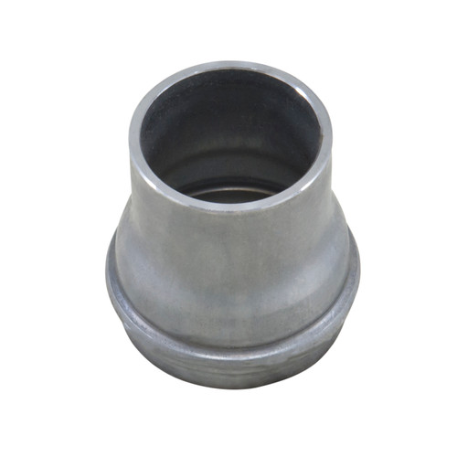 YSPCS-051 07 AND UP TUNDRA REAR 9.5" CRUSH SLEEVE W/ 4.0L & 4.7L.