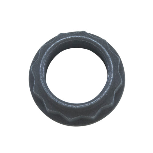 YSPPN-005 DODGE SPRINTER VAN PINION NUT