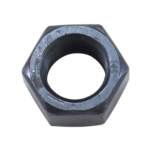 YSPPN-008 PINION NUT.