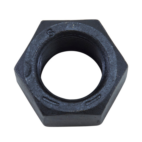YSPPN-011 REPLACEMENT PINION NUT FOR DANA 80