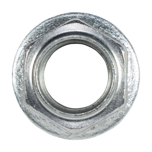 YSPPN-013 PINION NUT