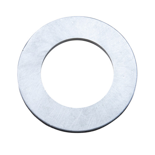 YSPPN-031 REPLACEMENT PINION NUT WASHER FOR DANA 80