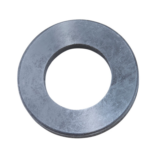 YSPPN-033 PINION NUT WASHER