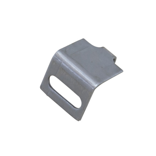 YSPSA-005 SIDE ADJUSTER FOR 9.25" AAM DODGE FRONT.