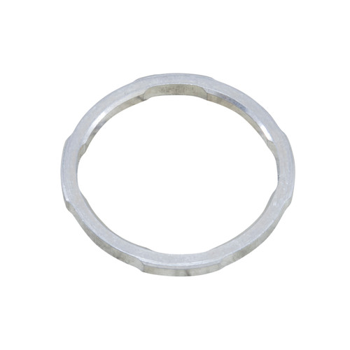 YSPSA-011 GM 8.25" IFS SIDE BEARING ADJUSTER LOCK RING, '07 & UP