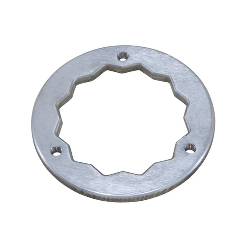 YSPSA-013 GM 9.25" IFS SIDE ADJUSTER LOCK, '11 & UP.