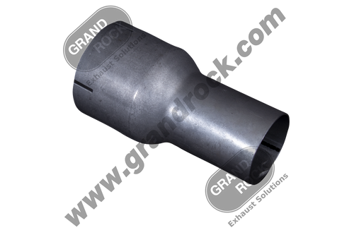 R4I-3OA REDUCER,4"ID X 3"OD,ALZ