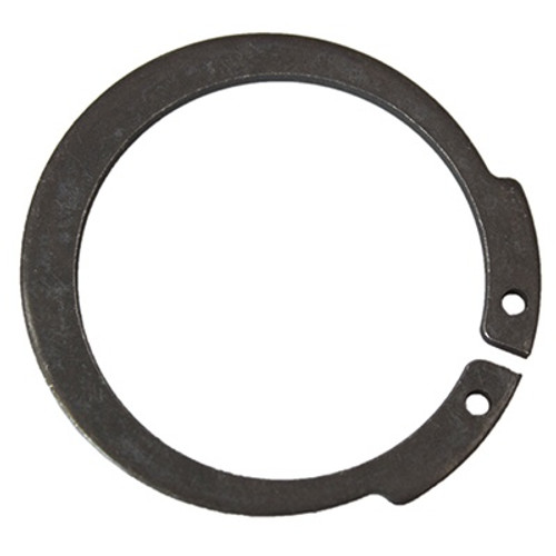 YSPSR-010 STUB AXLE SNAP RING CLIP FOR 8.8" FORD IFS.