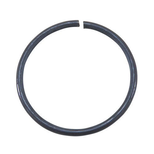 YSPSR-011 INNER AXLE RETAINING SNAP RING FOR 7.2" GM.