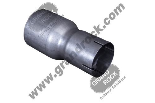 R4O-3IA REDUCER,4"OD X 3"ID,ALZ