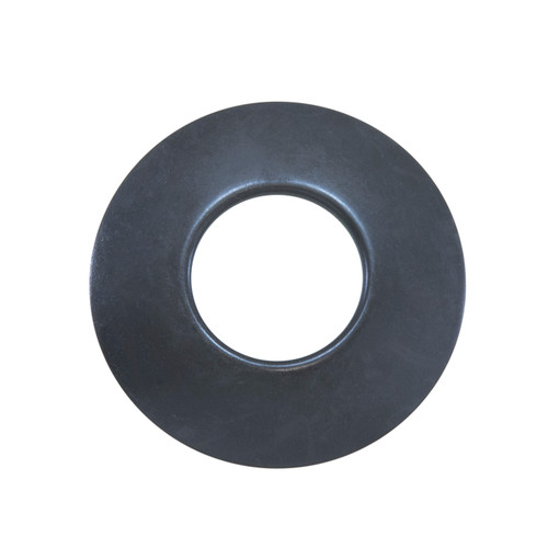 YSPTW-004 9.25" PINION GEAR THRUST WASHER.