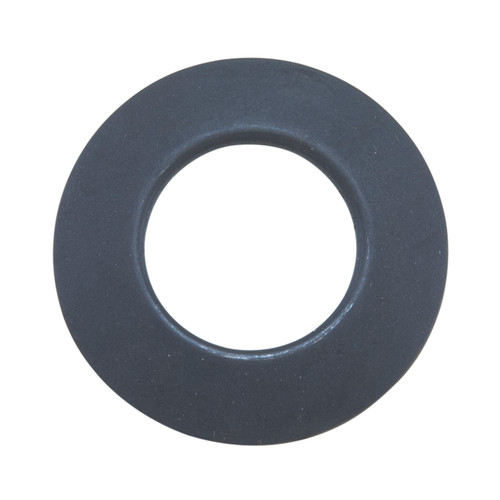 YSPTW-029 PINION GEAR AND THRUST WASHER (0.875" SHAFT) FOR 8.8" FORD.
