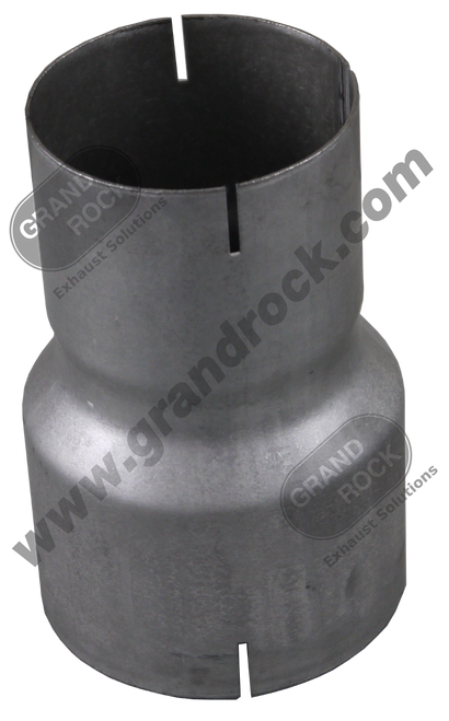 R5I-4IA REDUCER,5"ID X 4"ID,ALZ