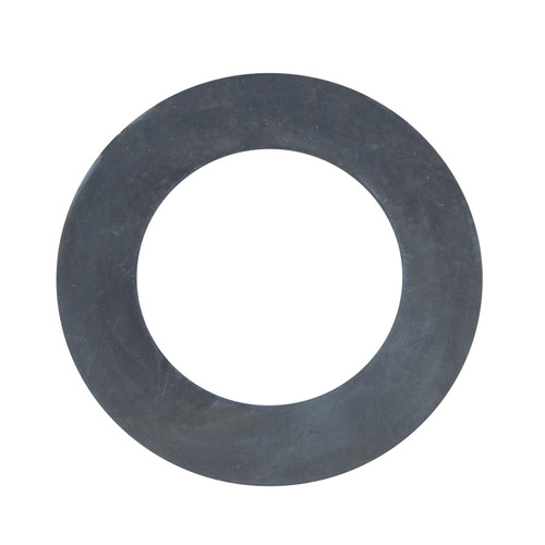 YSPTW-033 STANDARD OPEN SIDE GEAR AND THRUST WASHER FOR 9.5" GM