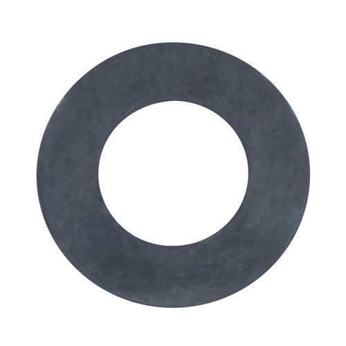 YSPTW-034 STANDARD OPEN SIDE GEAR THRUST WASHER FOR 8.5" GM.