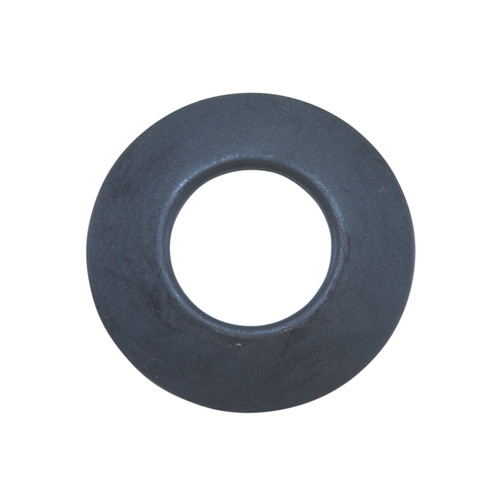 YSPTW-044 POSITRACTION PINION GEAR THRUST WASHER W/STEP-LIP INSIDE, GM 12P/12T, EATONS
