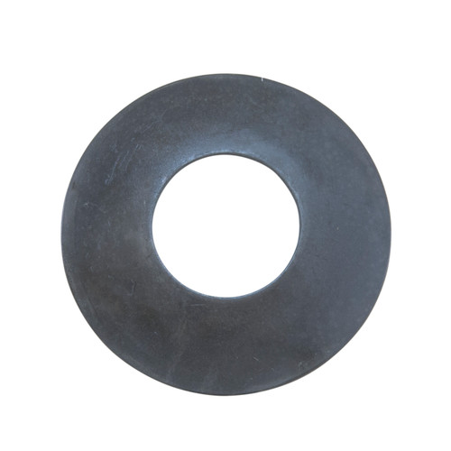 YSPTW-046 14T PINION GEAR THRUST WASHER.