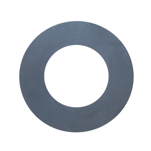 YSPTW-051 GM 7.5" STANDARD OPEN SIDE GEAR THRUST WASHER.