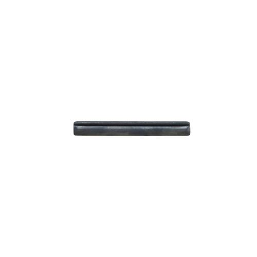 YSPXP-015 MODEL 35 ROLL PIN FOR CROSS PIN SHAFT, 0.190" DIA.