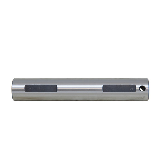 YSPXP-019 DANA 70 & DANA 80 STANDARD OPEN CROSS PIN SHAFT