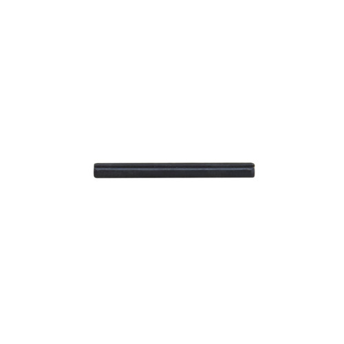 YSPXP-022 ROLL PIN, DANA 50//60/70/80, 0.225" DIA, FOR X/P SHAFT, 1.87" LNG