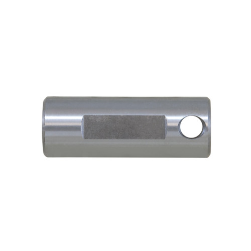 YSPXP-031 STANDARD OPEN AND TRACLOC CROSS PIN BLOCK FOR 9