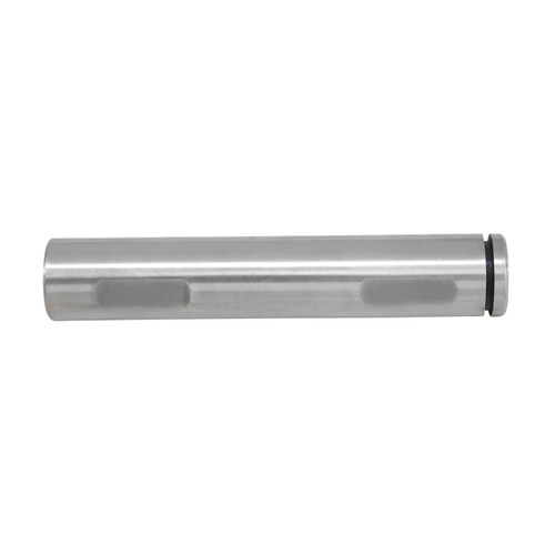 YSPXP-041 11.5" GM STANDARD OPEN CROSS PIN SHAFT.