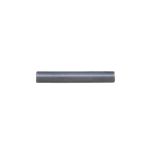 YSPXP-042 8.25" GM CROSS PIN ROLL PIN.