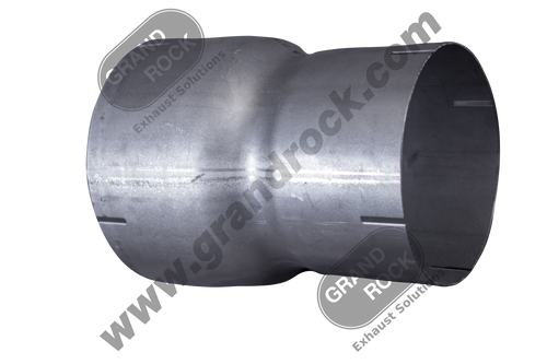 R6I-5IA REDUCER,6"ID X 5"ID,ALZ