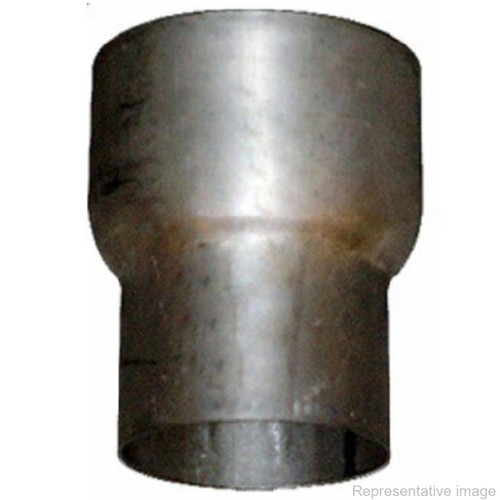 R7O-5OA REDUCER,7"OD X 5"OD,ALZ