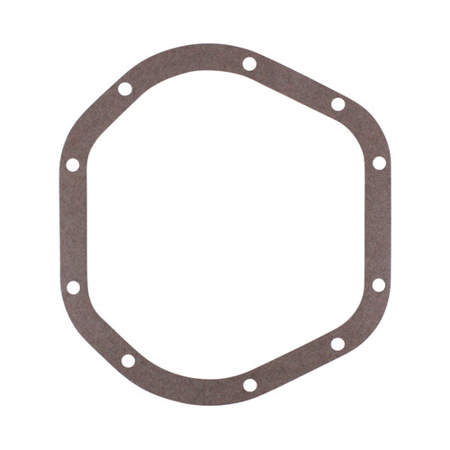 YCGD44 DANA 44 COVER GASKET REPLACEMENT
