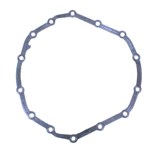 YCGGM11.5 YUKON GM & DODGE 11.5" REAR DIFFERENTIAL COVER GASKET, RUBBER
