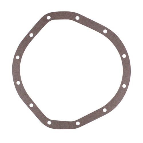 YCGGM12T GM 12 BOLT TRUCK COVER GASKET