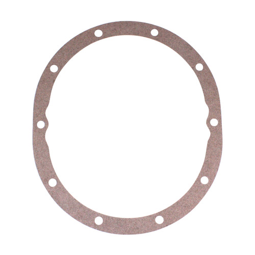 YCGGM55P CHEVY '55-'64 CAR AND TRUCK DROPOUT GASKET