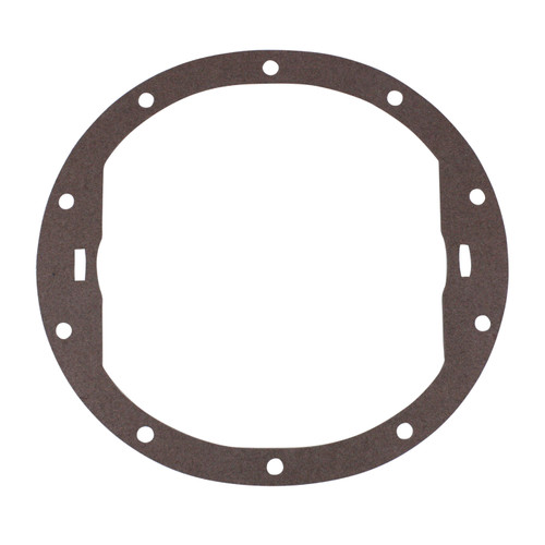 YCGGM8.5 8.2" & 8.5" REAR COVER GASKET.