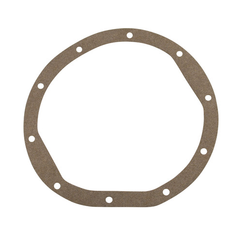 YCGGM8.5-F 8.5 FRONT COVER GASKET.
