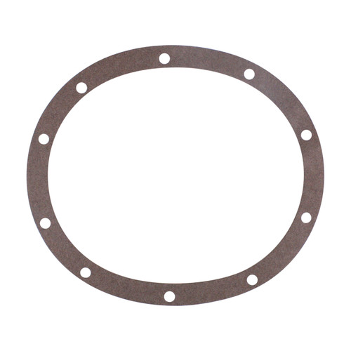 YCGM35 MODEL 35 COVER GASKET.