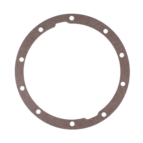 YCGT8 TOYOTA 8" & V6 GASKET.