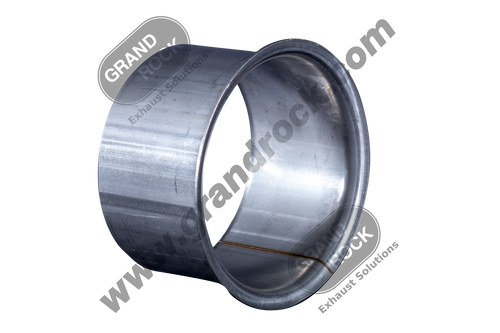 39392-L 5" MARMON FLARE, 3" LONG