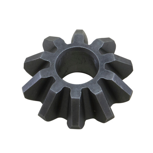 YPKF9-PG-01 PINION GEAR FOR 8" AND 9" FORD.
