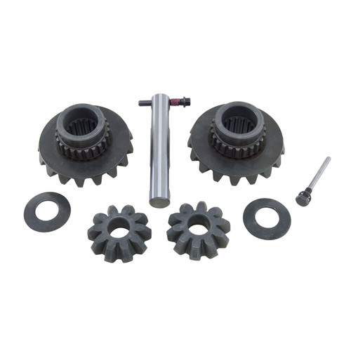 YPKGMVET-P-17 YUKON POSITRACTION INTERNALS FOR GM CI CORVETTE WITH 17 SPLINE AXLES