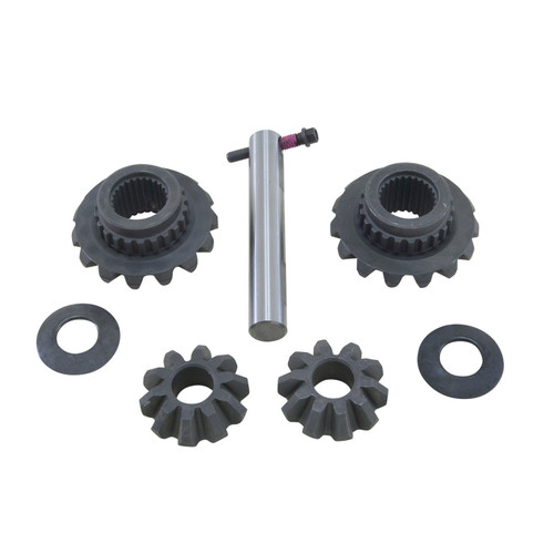 YPKM35-T/L-27 YUKON POSITRACTION INTERNALS FOR MODEL 35 WITH 27 SPLINE AXLES