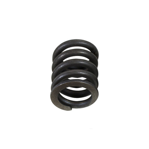 YP KP-003 REPLACEMENT UPPER KING-PIN BUSHING SPRING FOR DANA 60