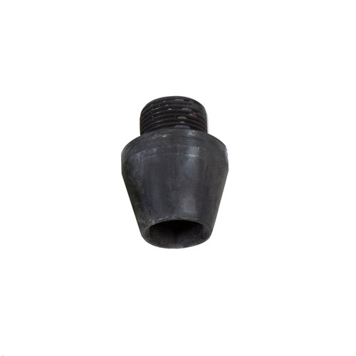 YP KP-004 REPLACEMENT UPPER KING-PIN CONE FOR DANA 60