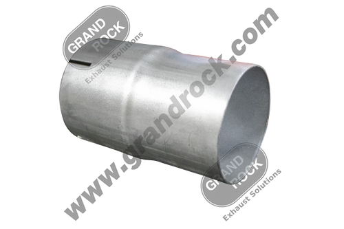 CN-356A CONNECTOR,3.5"X6 ID/OD ALZ