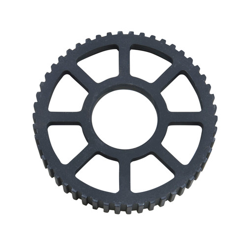 YSPABS-019 4.5" ABS RING FOR WITH 49 TEETH '94 AND NEWER 8.8" FORD.