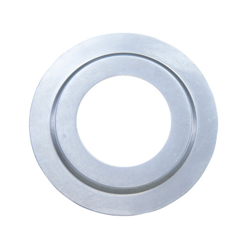 YSPBF-005 REPLACEMENT OUTER OIL BAFFLE FOR DANA 80