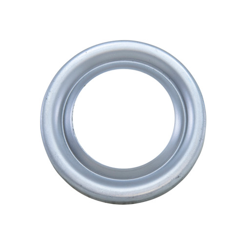 YSPBF-007 FORD 8.8" REVERSE OIL BAFFLE