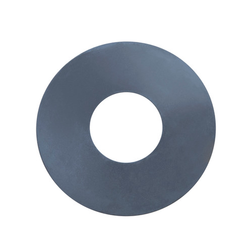 YSPBF-012 REPLACEMENT OUTER OIL SLINGER FOR DANA 25, 27, 30, 44 & 50